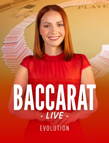 Baccarat A