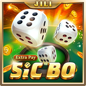 Sic Bo
