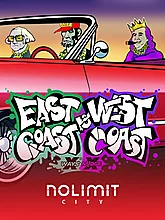 East Coast vs West Coast