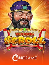 Winning_Scroll