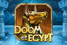 Doom of Egypt