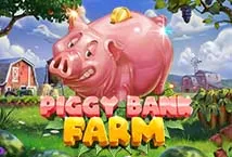 Piggy Bank Farm