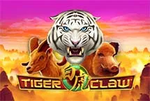 Tiger Claw